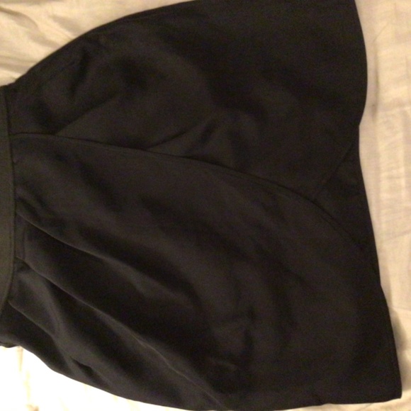 Size S/M : Wilfred 100% silk ! Soft and Comfy 👗💖 - Picture 6 of 7